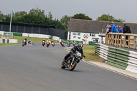 Vintage-motorcycle-club;eventdigitalimages;mallory-park;mallory-park-trackday-photographs;no-limits-trackdays;peter-wileman-photography;trackday-digital-images;trackday-photos;vmcc-festival-1000-bikes-photographs